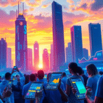 Mobile Crypto Casinos in Brazil