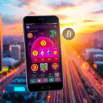 mobile-optimized crypto casinos South Africa